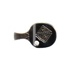 pin's tennis de table