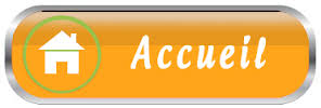 Acceuil